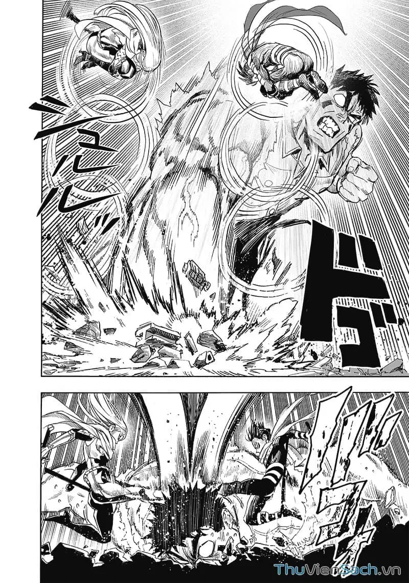 Chapter 288 - Image 11