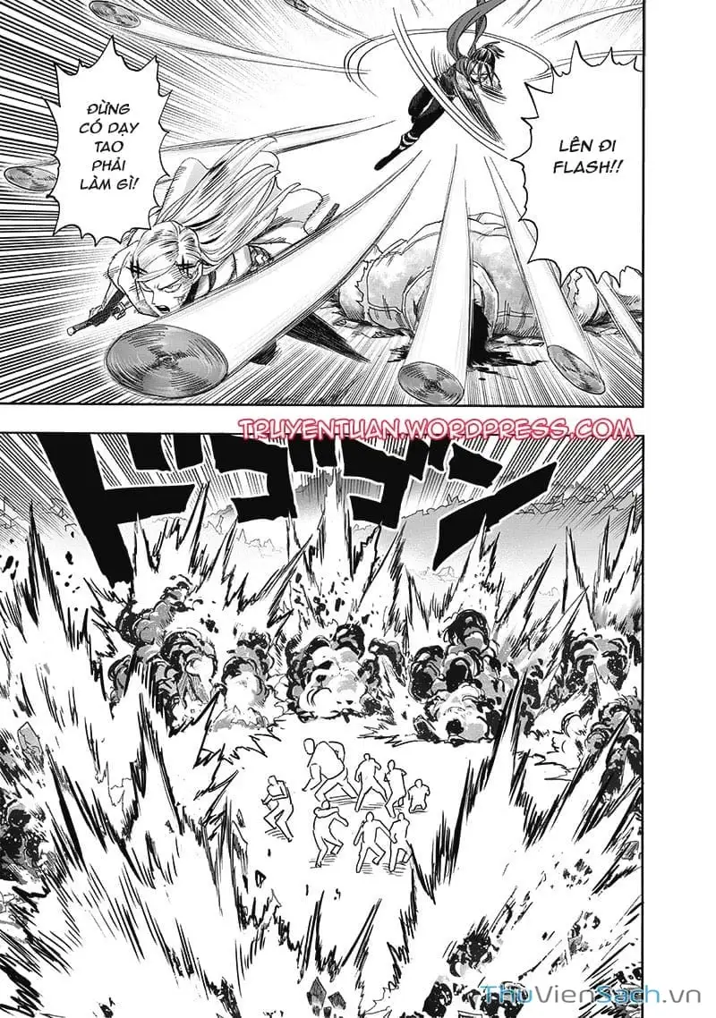 Chapter 288 - Image 12