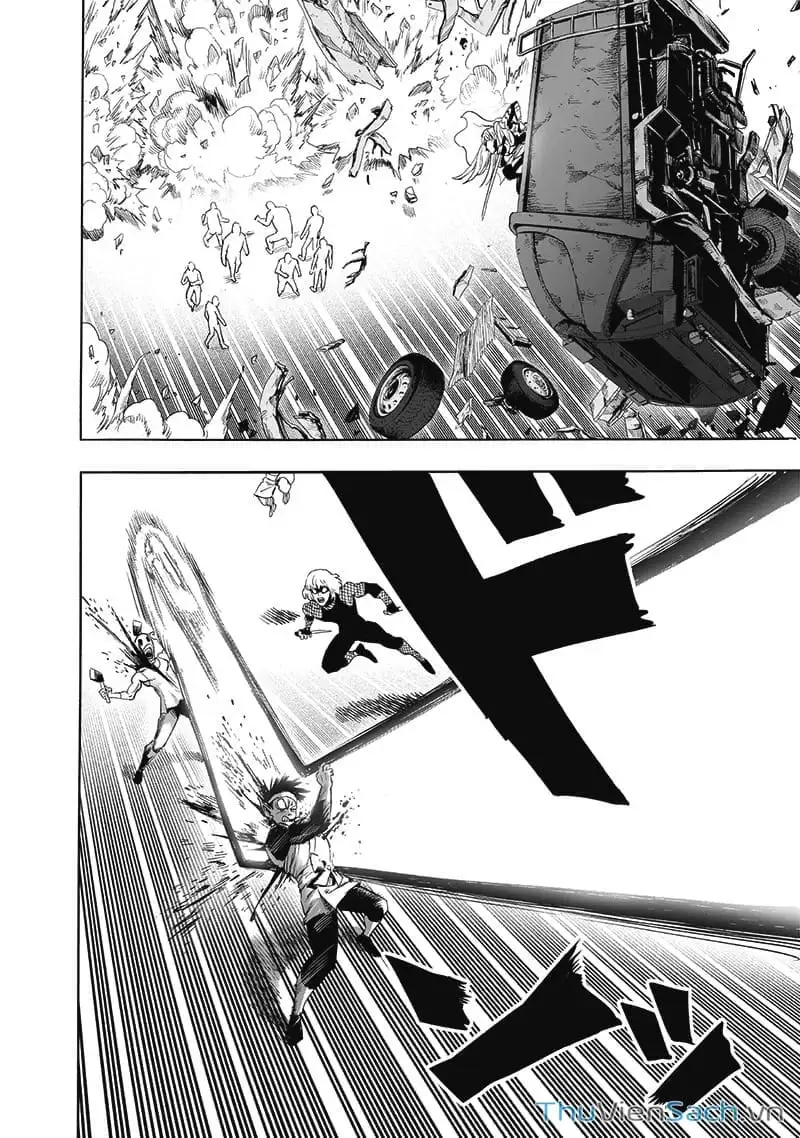 Chapter 288 - Image 13
