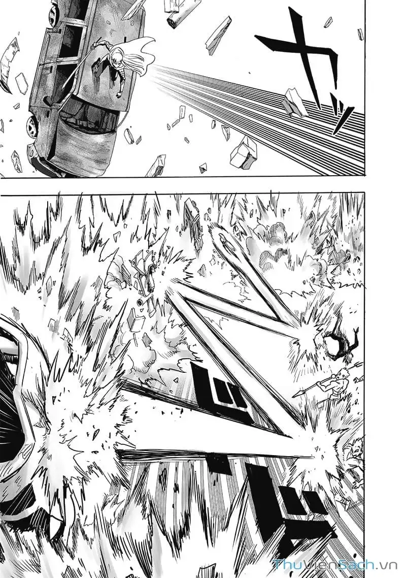 Chapter 288 - Image 14