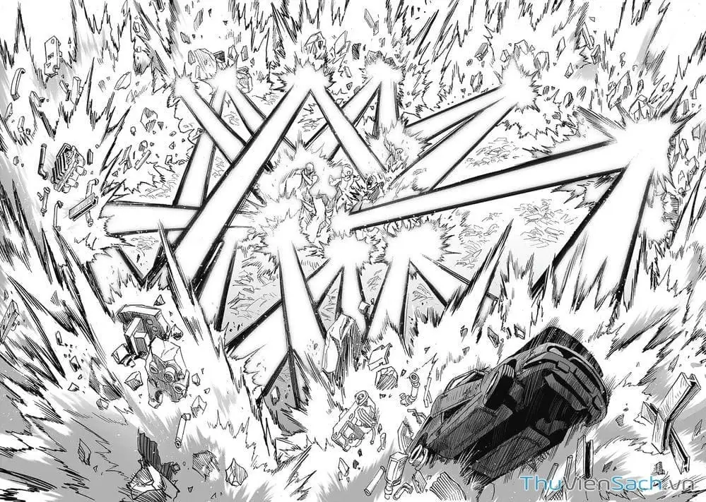 Chapter 288 - Image 15