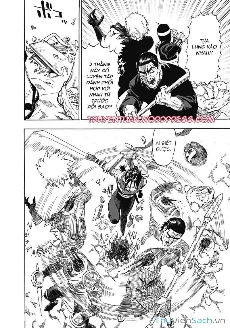 Chapter 288 - Image 16