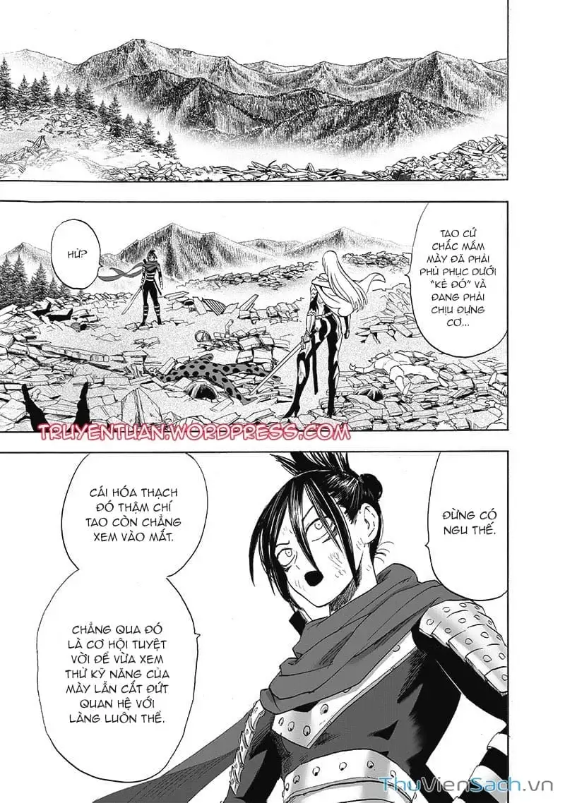 Chapter 288 - Image 17