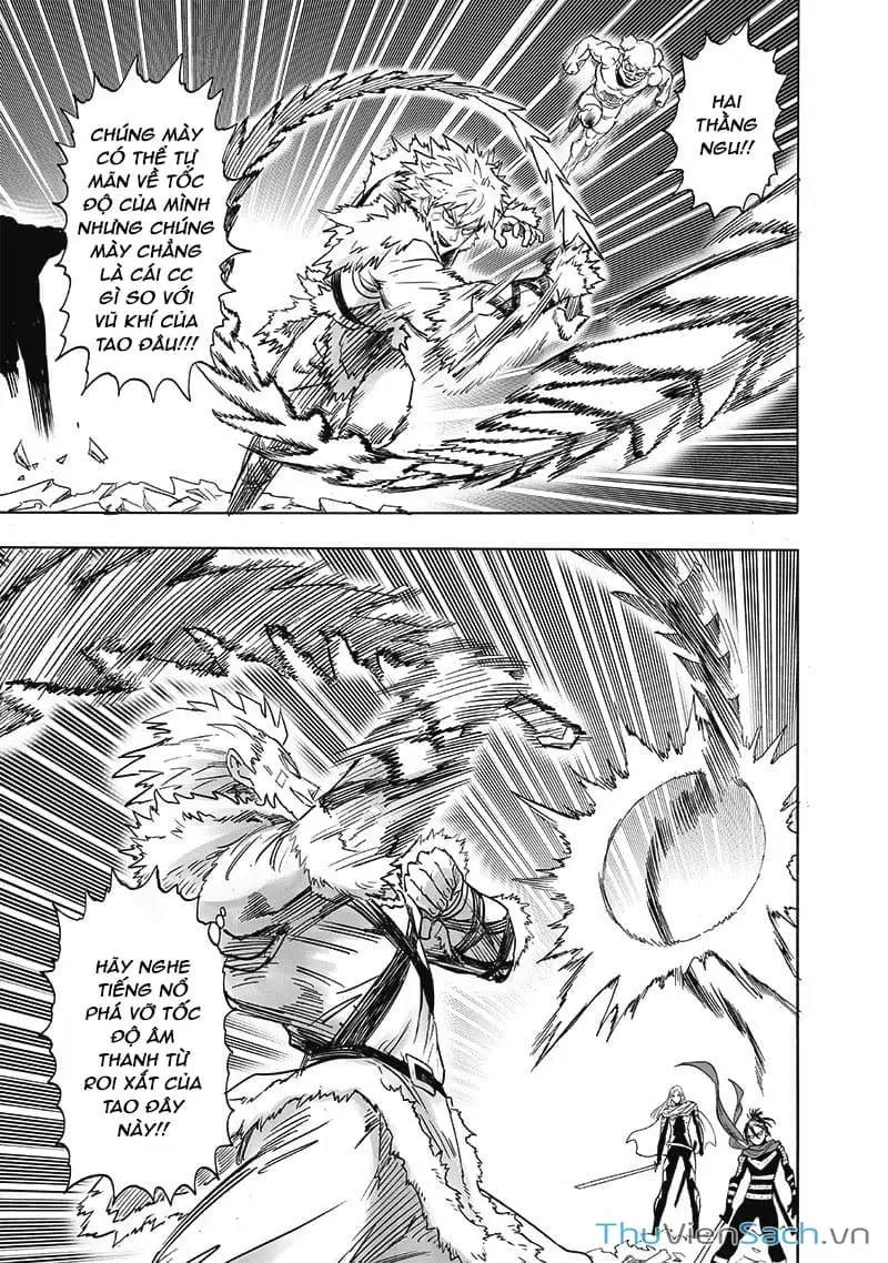Chapter 288 - Image 3