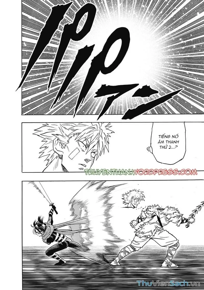 Chapter 288 - Image 4