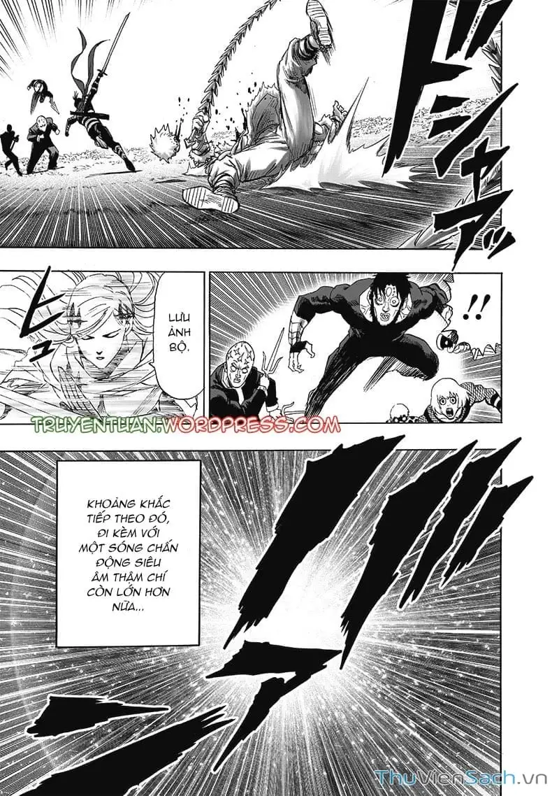 Chapter 288 - Image 5