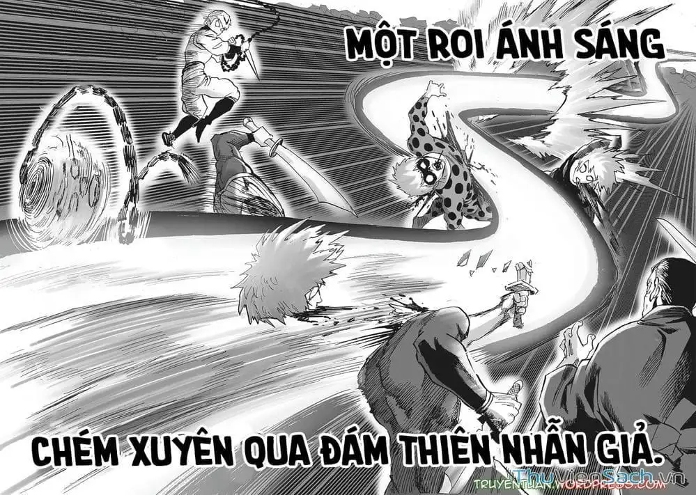 Chapter 288 - Image 6