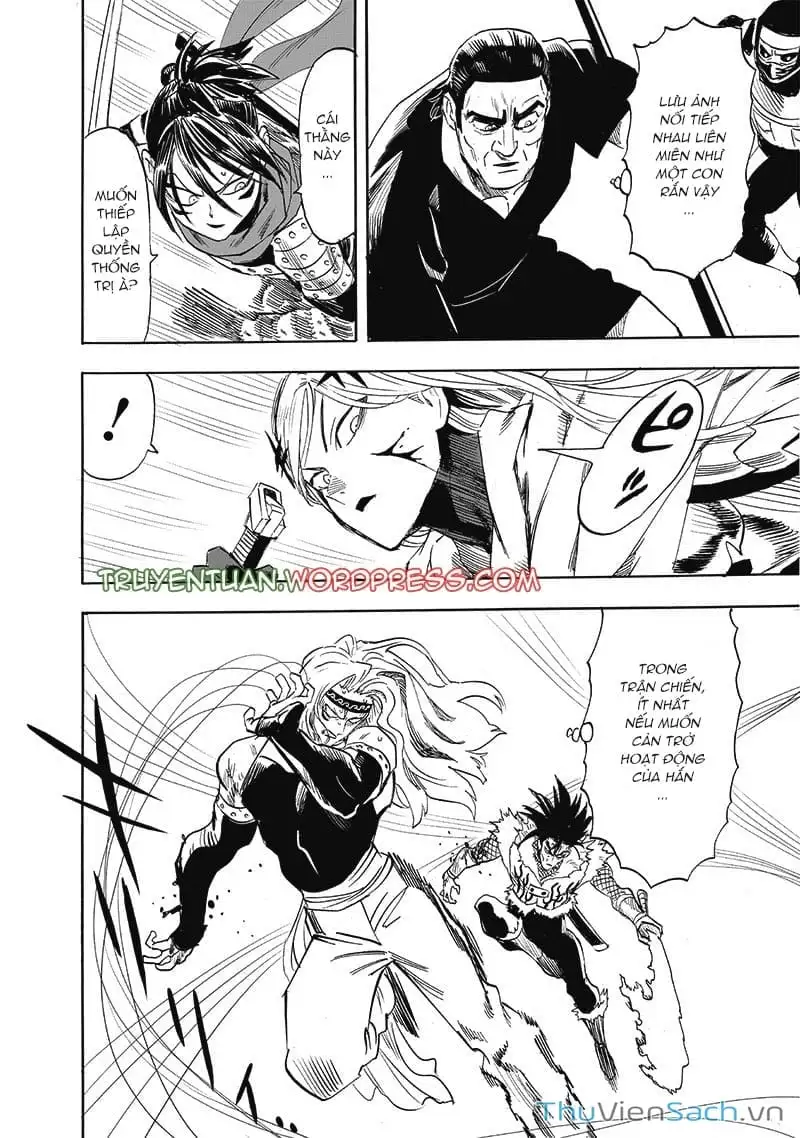 Chapter 288 - Image 7
