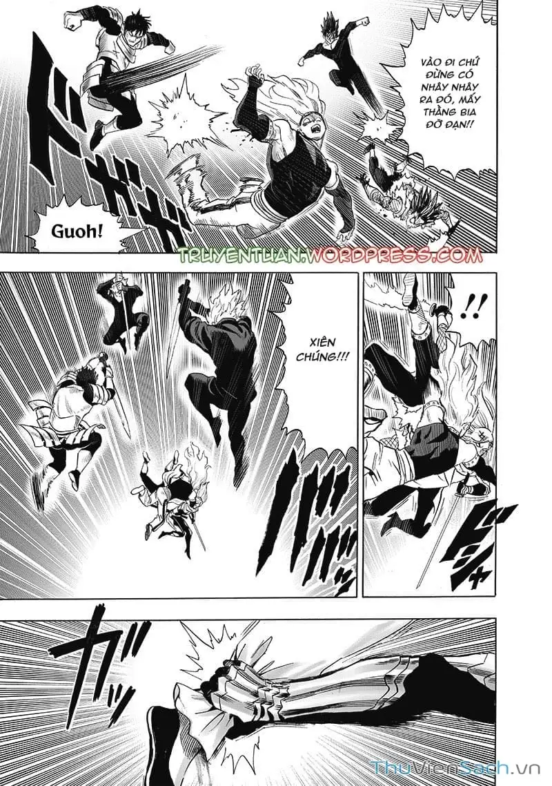 Chapter 288 - Image 8