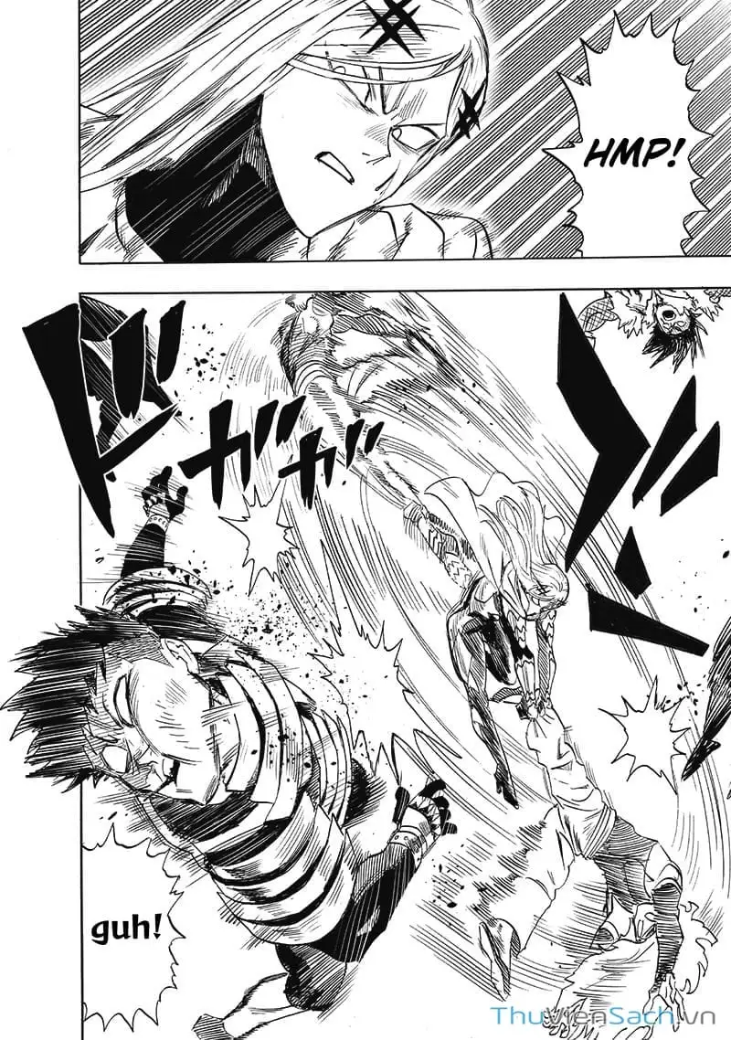 Chapter 288 - Image 9