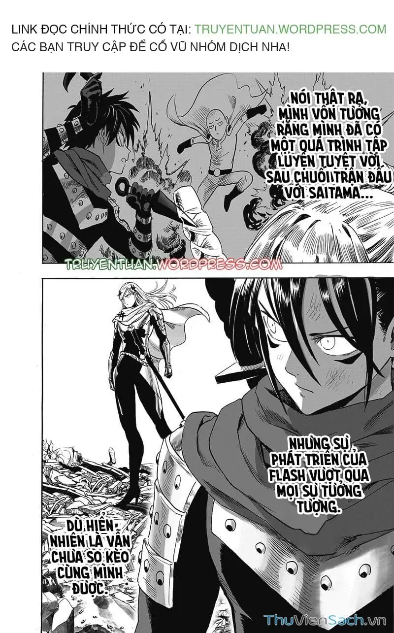 Chapter 289 - Image 2