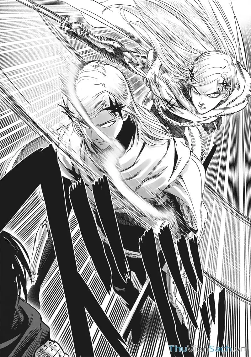 Chapter 289 - Image 11