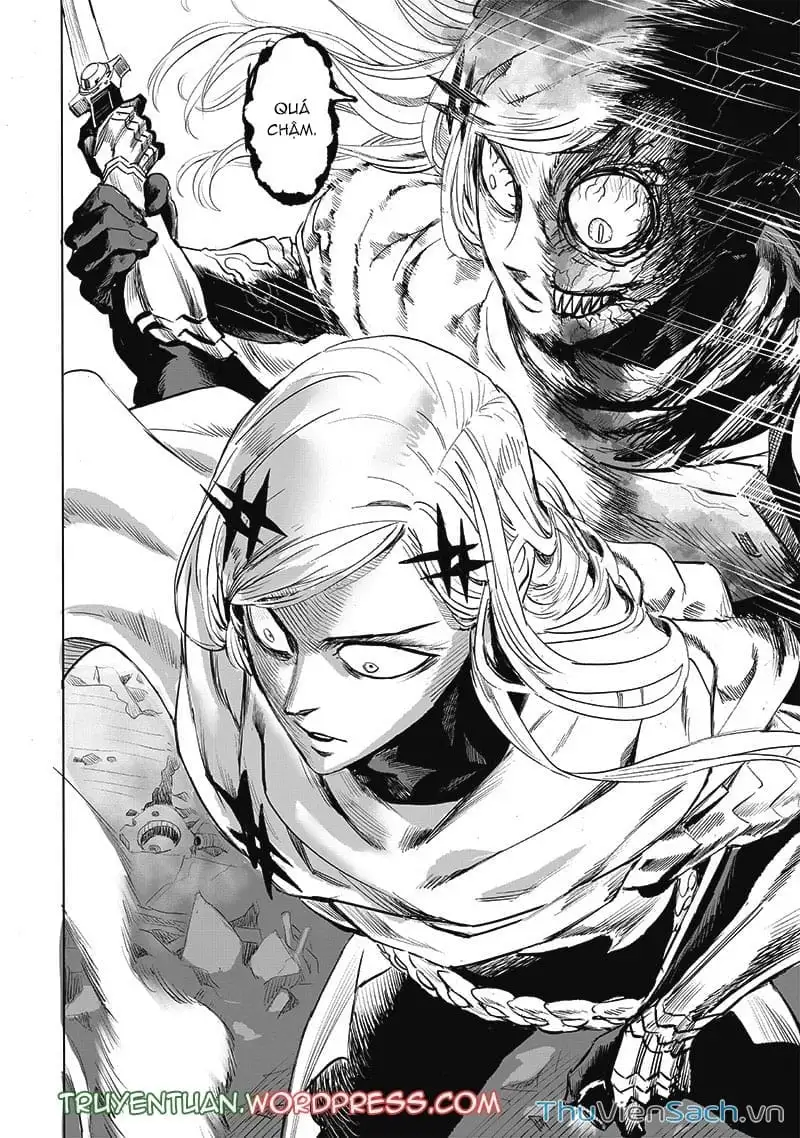 Chapter 289 - Image 12