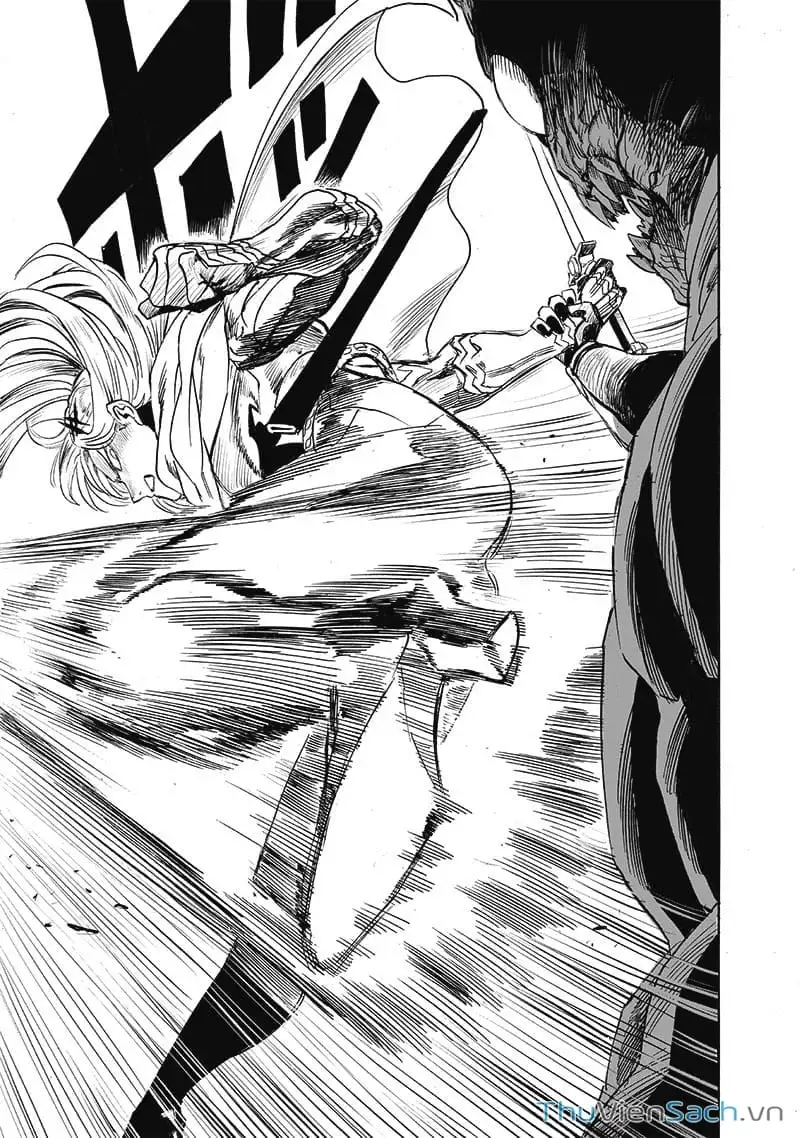 Chapter 289 - Image 13
