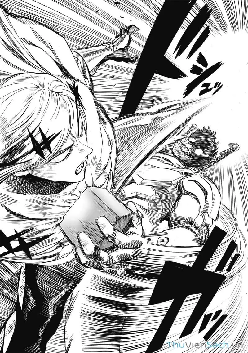 Chapter 289 - Image 14
