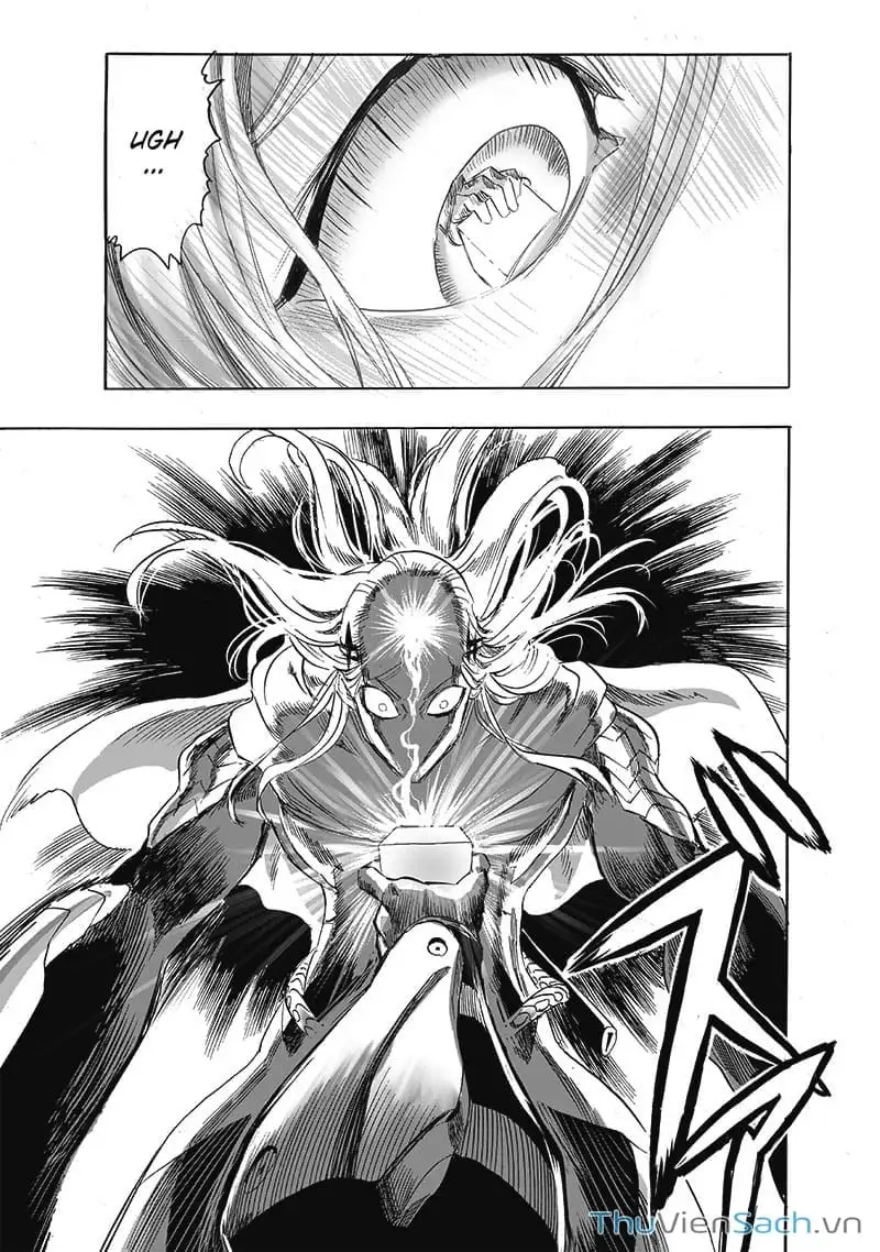 Chapter 289 - Image 15