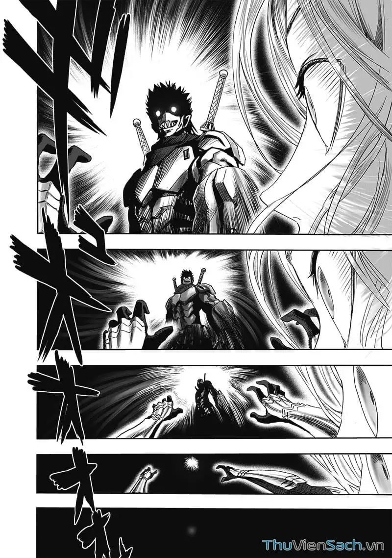 Chapter 289 - Image 16