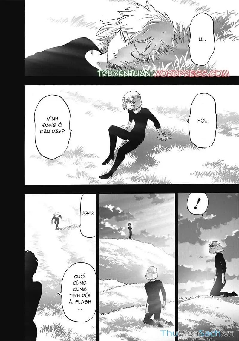 Chapter 289 - Image 17