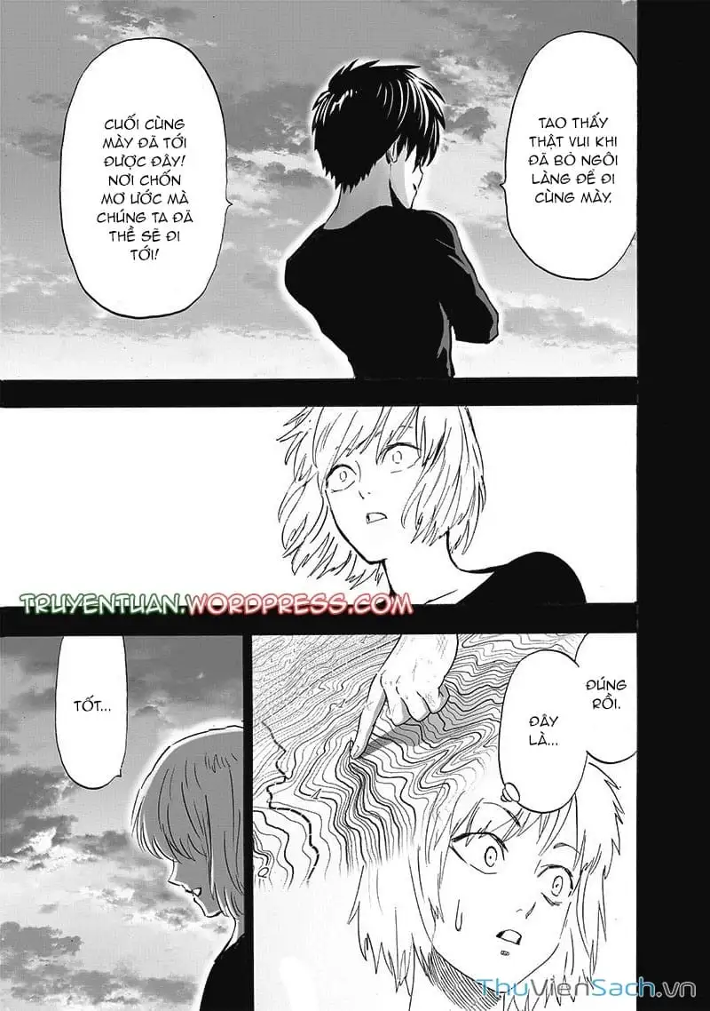 Chapter 289 - Image 18