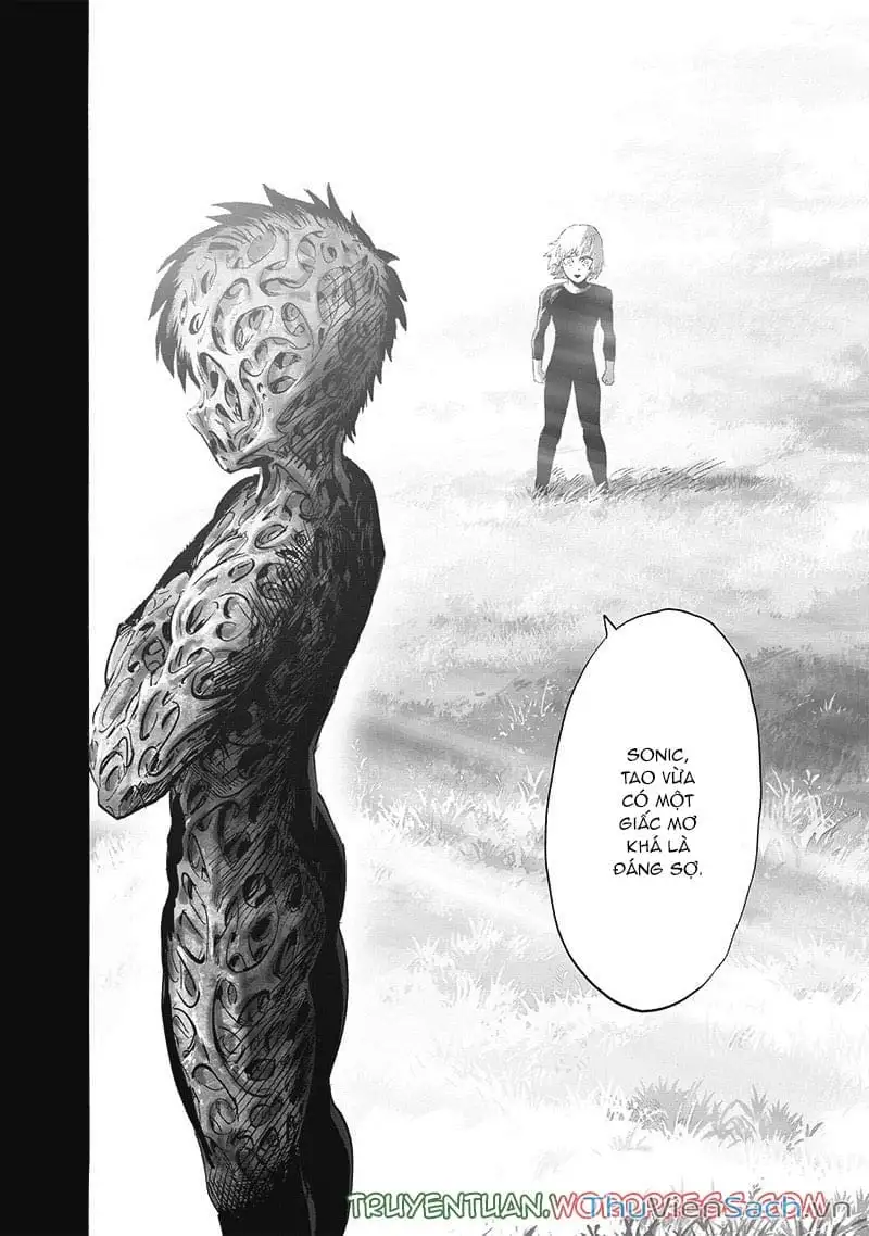 Chapter 289 - Image 19