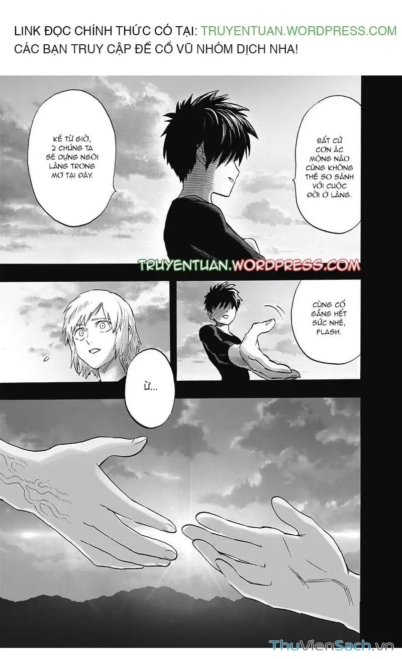 Chapter 289 - Image 20
