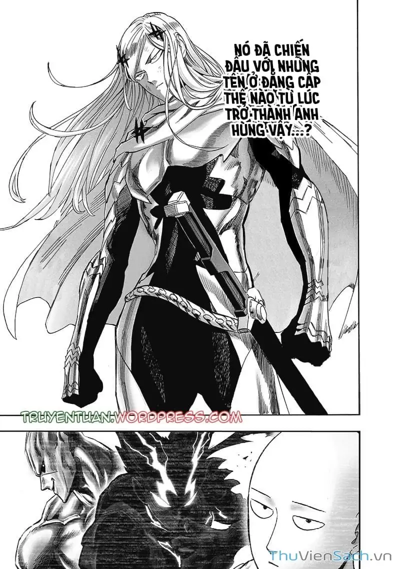 Chapter 289 - Image 3