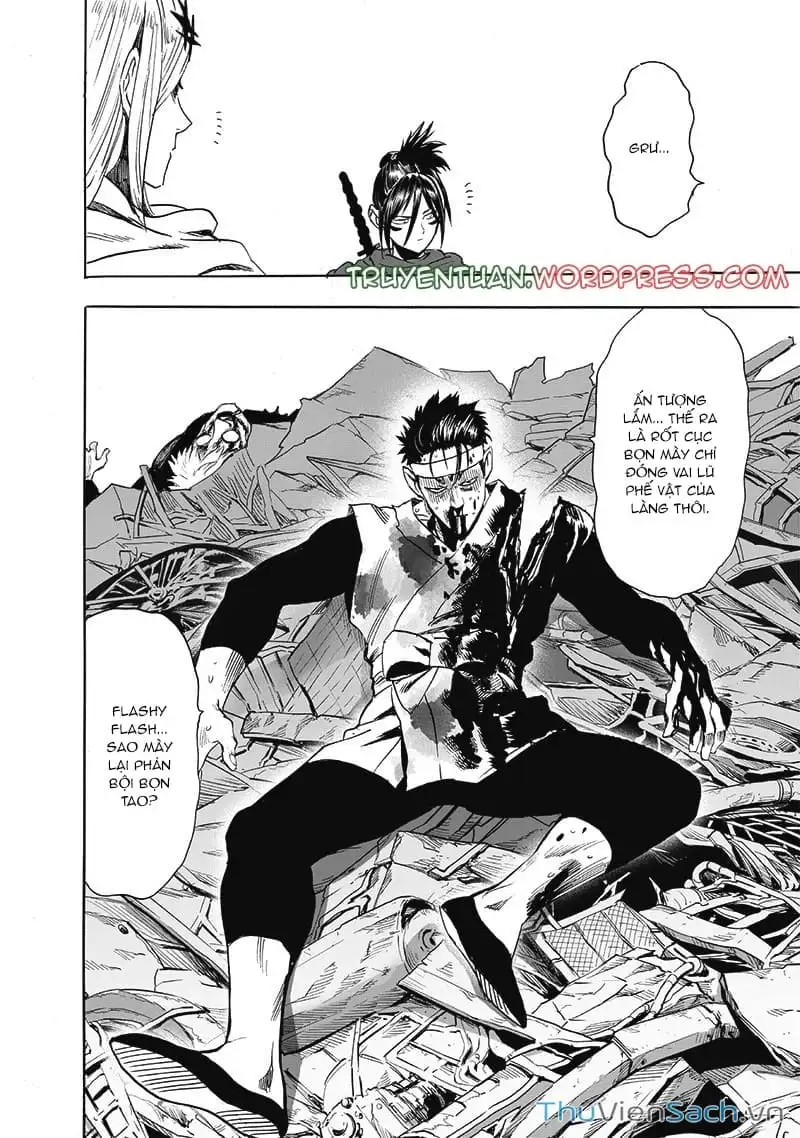 Chapter 289 - Image 4