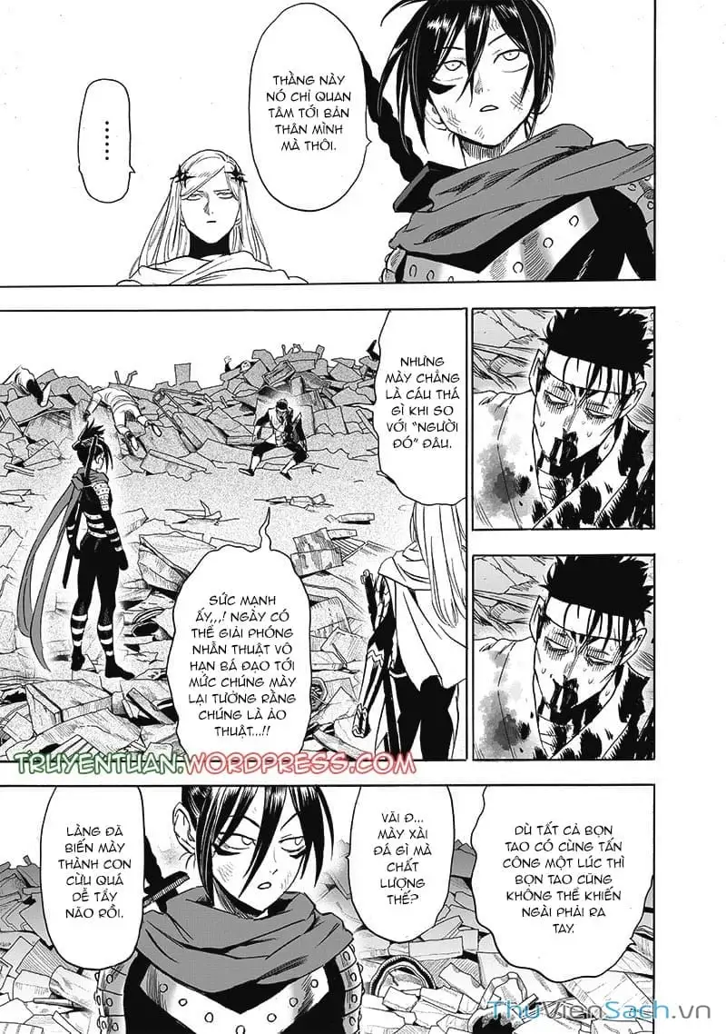 Chapter 289 - Image 5
