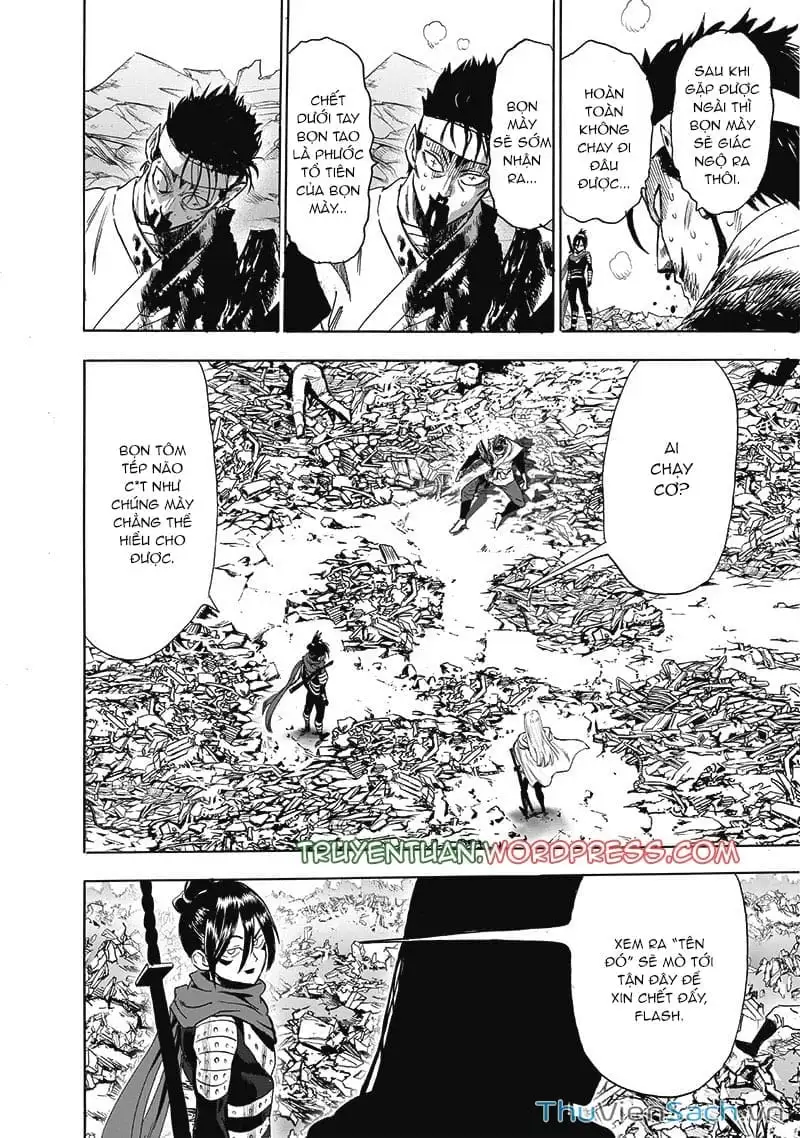 Chapter 289 - Image 6