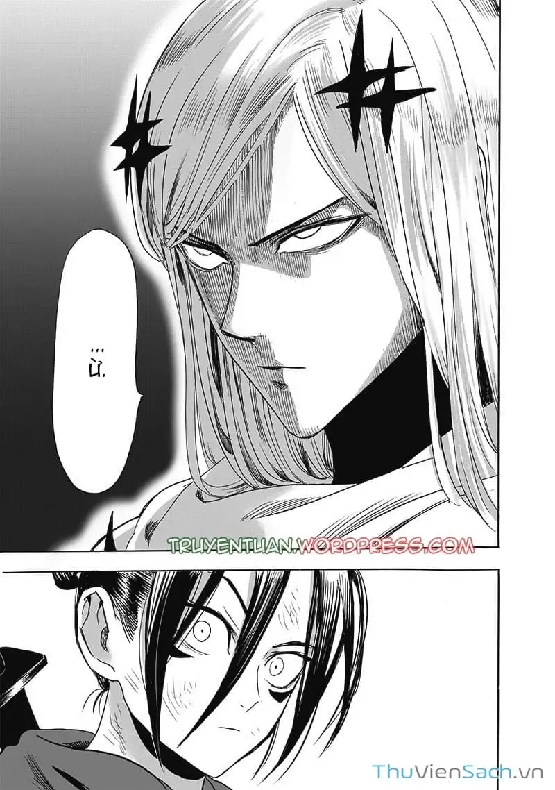 Chapter 289 - Image 7
