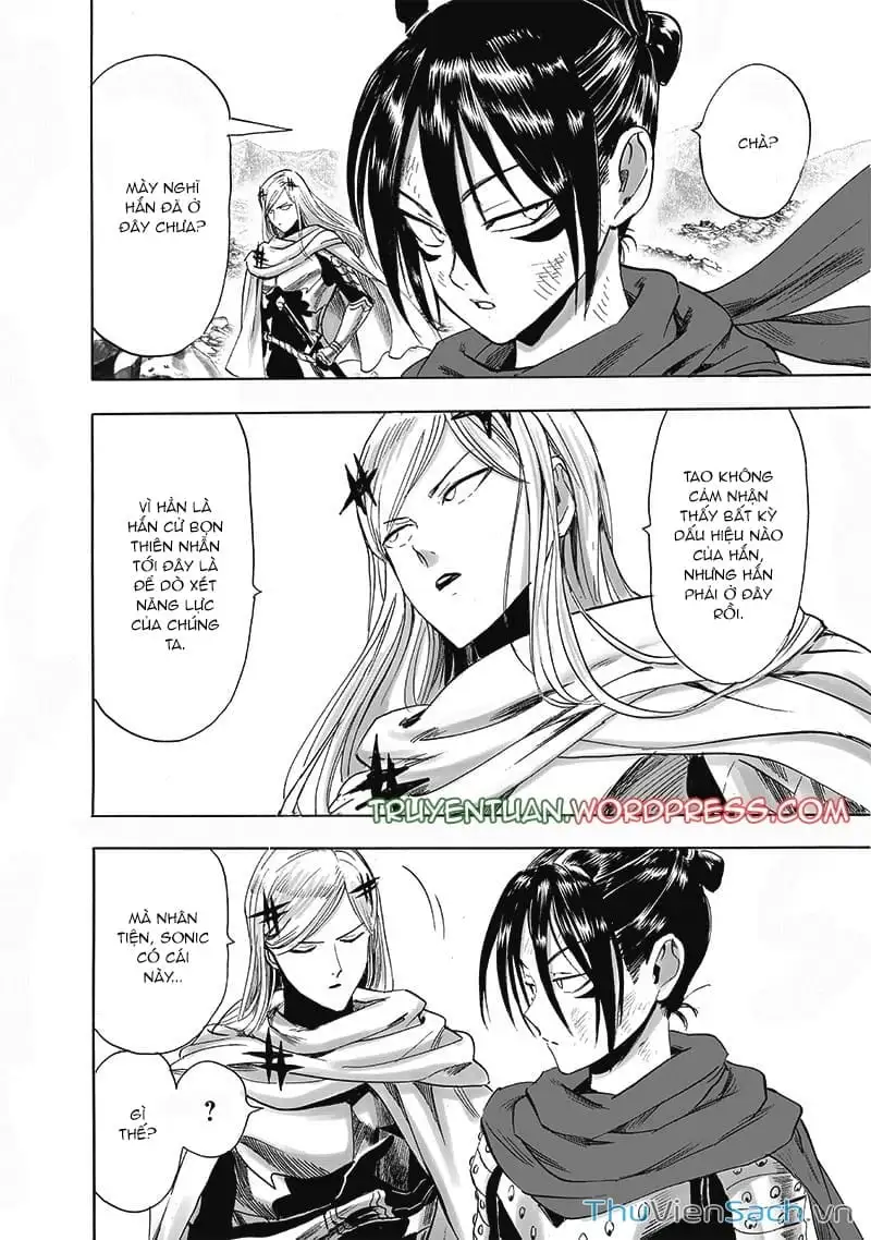 Chapter 289 - Image 8