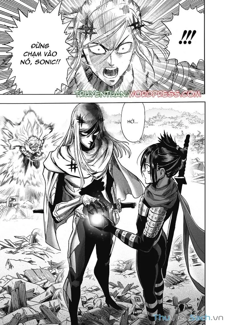 Chapter 289 - Image 9