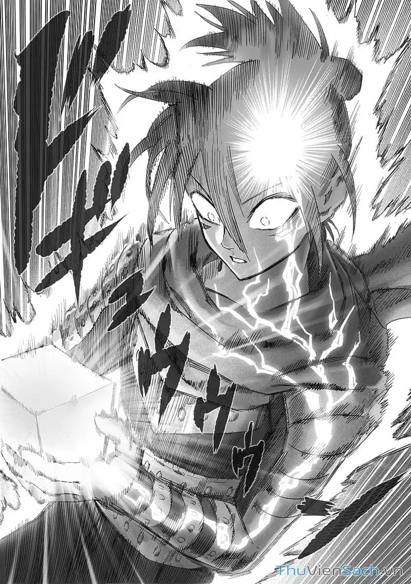 Chapter 289 - Image 10