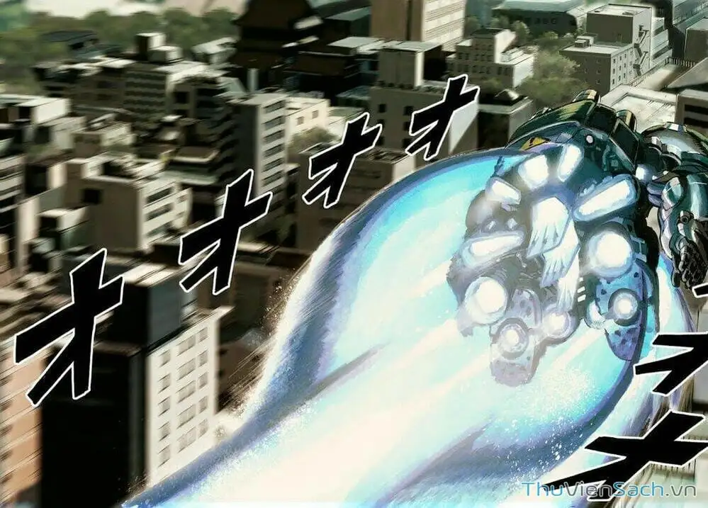 Chapter 29 - Image 3