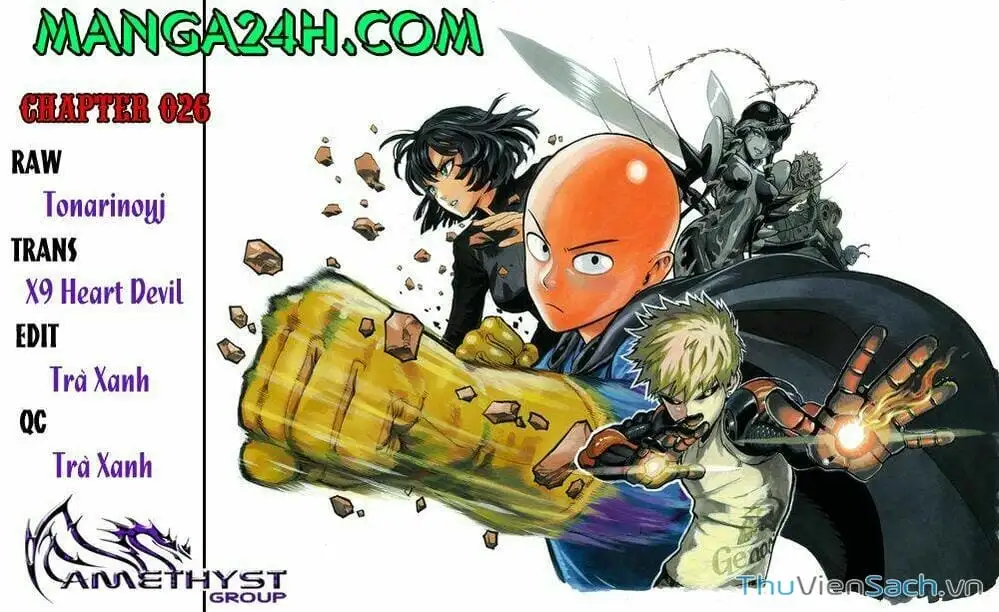 Chapter 29 - Image 25