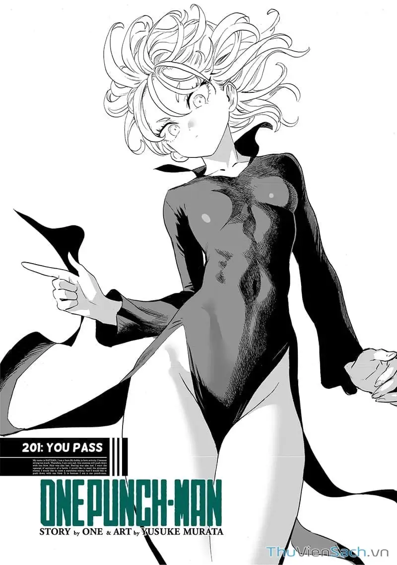 Chapter 290 - Image 1