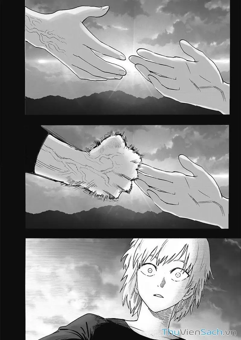 Chapter 290 - Image 2
