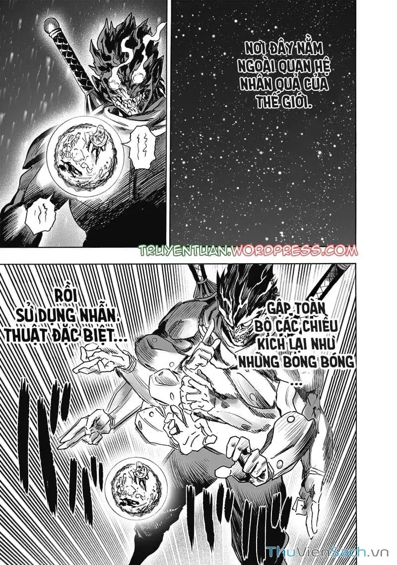Chapter 290 - Image 11
