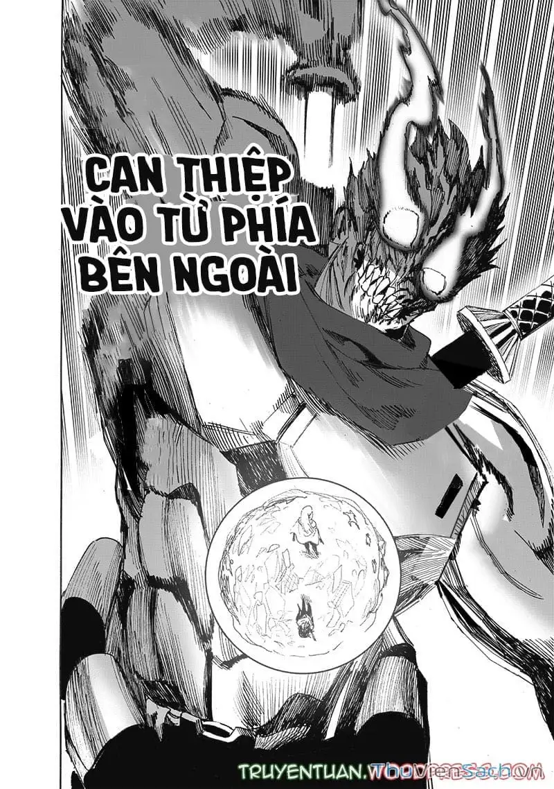 Chapter 290 - Image 12