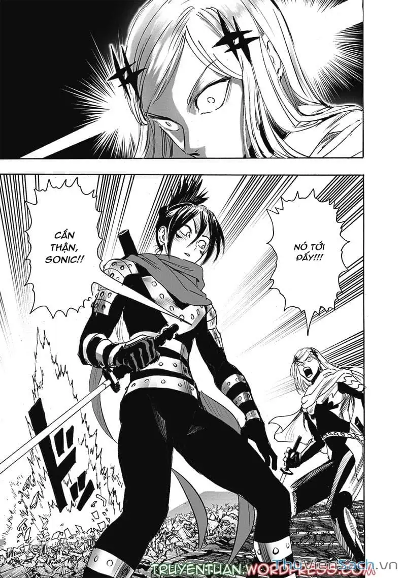 Chapter 290 - Image 13
