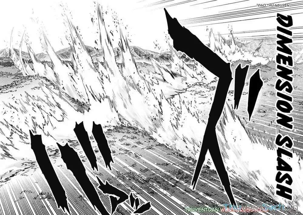 Chapter 290 - Image 14