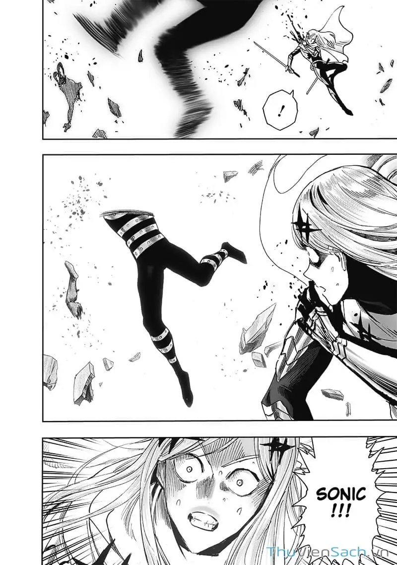 Chapter 290 - Image 15