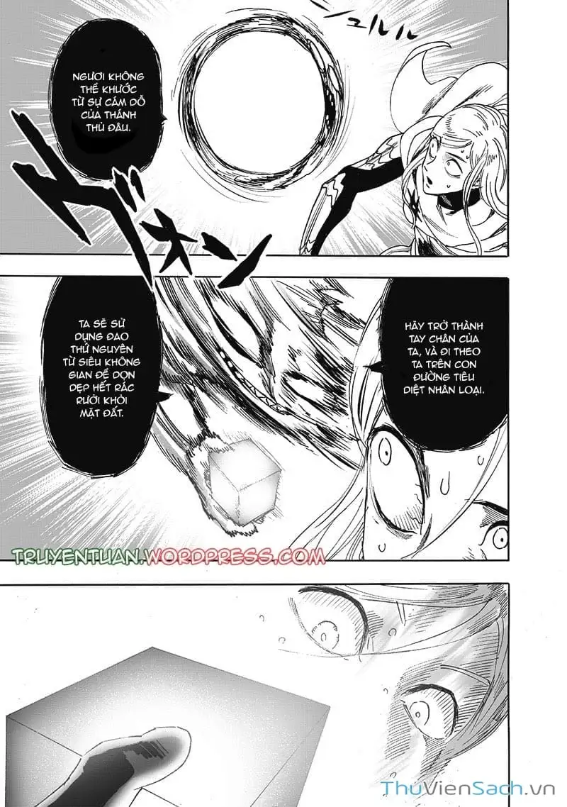 Chapter 290 - Image 16