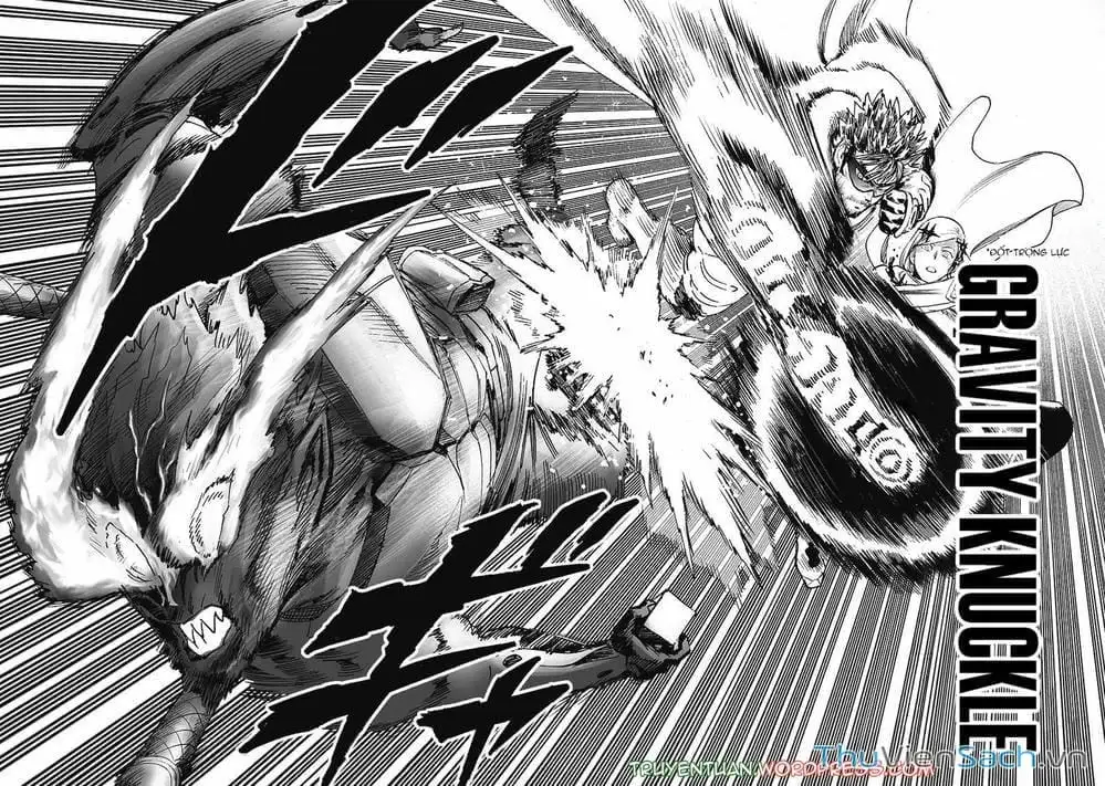 Chapter 290 - Image 17