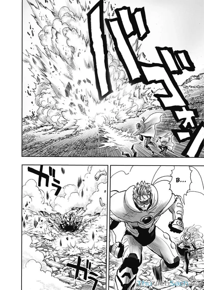 Chapter 290 - Image 18