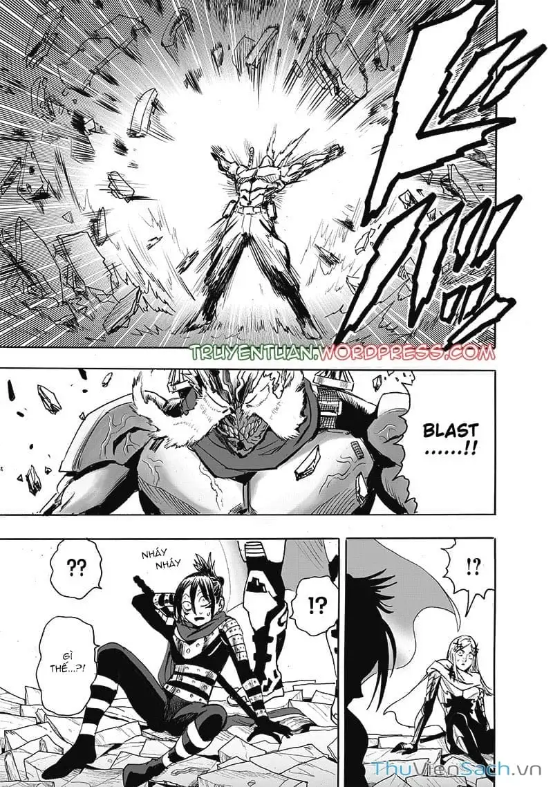 Chapter 290 - Image 19