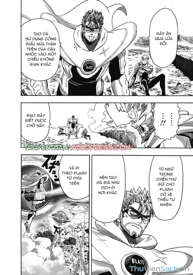 Chapter 290 - Image 20