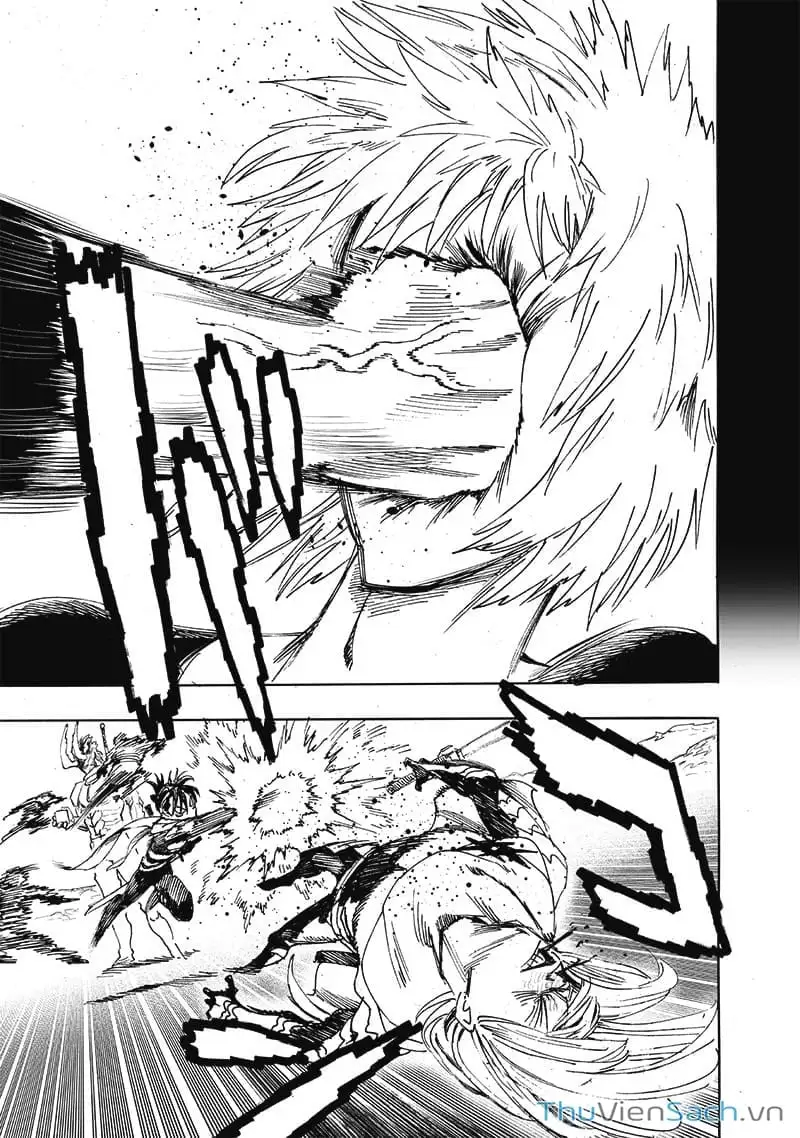 Chapter 290 - Image 3