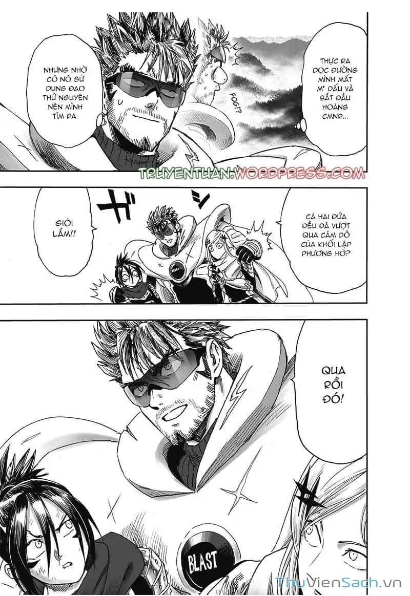 Chapter 290 - Image 21