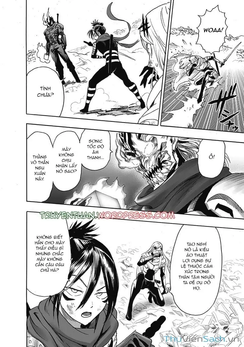 Chapter 290 - Image 4